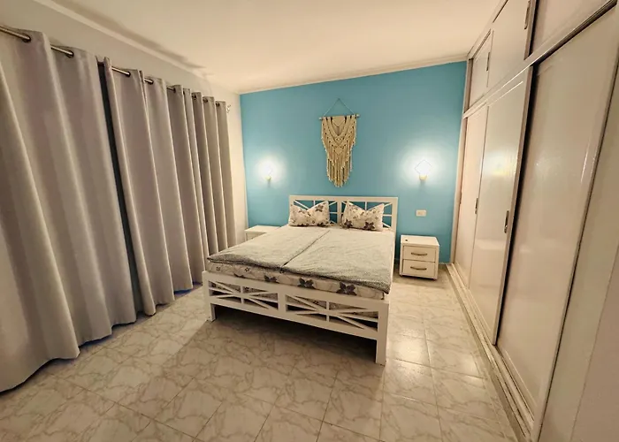 Stella Makadi Bay - Pool View With Access - Makadi Apartment *