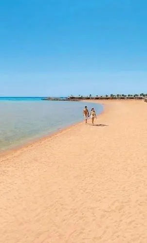 Stella Makadi Bay - Pool View With Access - Makadi Hurghada